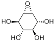 CONDURITOL B EPOXIDE CAS#: 6090-95-5