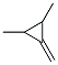 CYCLOPROPANE,1,2-DIMETHYL-3-M CAS#: 62338-02-7
