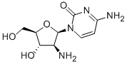 CYTARAMIN CAS#: 67013-99-4