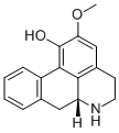 (-)Caaverine CAS#: 6899-64-5