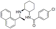 Calhex 231 CAS#: 652973-93-8