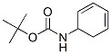 Carbamic acid, 2,4-cyclohexadien-1-yl-, 1,1-dimethylethyl ester (9CI) CAS#: 612484-27-2