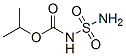 Carbamic acid, (aminosulfonyl)-, 1-methylethyl ester (9CI) CAS#: 680860-54-2