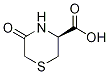 Carbocisteine LactaM CAS#: 62305-89-9