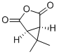 Caronic anhydride CAS#: 67911-21-1