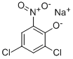 Chloronitrophen CAS#: 64047-88-7
