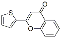 Chromone, 2-(2-thienyl)- CAS#: 6297-63-8