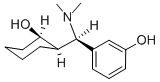 Ciramadol CAS#: 63269-31-8