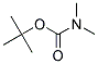 Cocodimethylamine CAS#: 61788-93-0