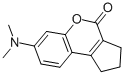 Coumarin 138 CAS#: 62669-74-3