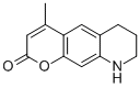 Coumarin 339 CAS#: 62669-73-2