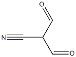 CyanoMalondialdehyde CAS#: 69791-38-4