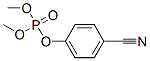 Cyanophos-oxon CAS#: 61090-94-6