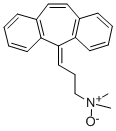 Cyclobenzaprine N-Oxide CAS#: 6682-26-4