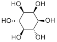 Cyclohexane-1,2,3,4,5,6-hexol CAS#: 6917-35-7