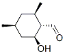 Cyclohexanecarboxaldehyde, 2-hydroxy-4,6-dimethyl-, (1S,2S,4S,6R)- (9CI) CAS#: 600726-43-0