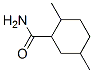 Cyclohexanecarboxamide, 2,5-dimethyl- (9CI) CAS#: 681448-28-2