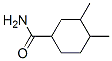 Cyclohexanecarboxamide, 3,4-dimethyl- (9CI) CAS#: 681448-29-3