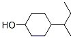 Cyclohexanol, 4-sec-butyl- CAS#: 6292-20-2