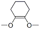 Cyclohexene, 1,2-dimethoxy- (9CI) CAS#: 61860-72-8