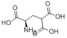 D-CYSTEINE HYDROCHLORIDE MONOHYDRATE CAS#: 64153-47-5