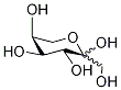 D-Fructose-5-13C CAS#: 635325-97-2