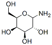 -D-Galactopyranosylamine CAS#: 6318-23-6
