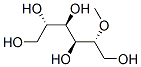 D-Glucitol, 5-O-methyl- CAS#: 6706-60-1