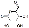 D-Glucuronic acid lactone CAS#: 6814-06-8