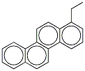 D-HoMo-18,19-dinorpregnanonaene CAS#: 6705-11-9