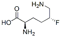 D-Lysine, 5-fluoro-, (5R)- (9CI) CAS#: 667464-74-6