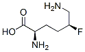 D-Lysine, 5-fluoro-, (5S)- (9CI) CAS#: 667464-73-5