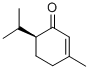 D-PIPERITONE CAS#: 6091-50-5