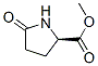 (-)-D-PYROGLUTAMIC ACID METHYL ESTER CAS#: 64700-65-8