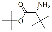 D-Valine, 3-methyl-, 1,1-dimethylethyl ester CAS#: 61169-85-5