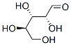D-Xylose CAS#: 6763-34-4