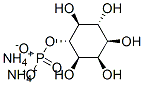 D-myo-Inositol 4-monophosphate ammonium salt CAS#: 69256-52-6