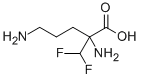 DFMO CAS#: 66640-93-5