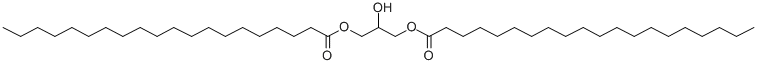 DIARACHIDIN (C20:0) MIXED ISOMERS CAS#: 60586-60-9