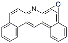 DIBENZ(A,J)ACRIDINE5,6-OXIDE CAS#: 67976-98-1