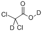 DICHLOROACETIC ACID-D2 CAS#: 63403-57-6