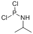 DICHLORO(ISOPROPYL-AMINO)PHOSPHINE CAS#: 65632-19-1