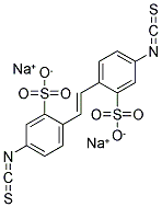 DIDS CAS#: 67483-13-0
