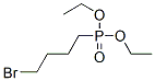 DIETHYL-4-BROMOBUTANEPHOSPHONIC ACID CAS#: 63075-66-1