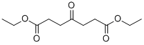 DIETHYL 4-OXOPIMELATE CAS#: 6317-49-3
