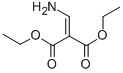 DIETHYL AMINOMETHYLENEMALONATE CAS#: 6296-99-7