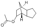 DIHYDRO CYCLACET CAS#: 64001-15-6