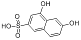 DIHYDROXY-G-SALT CAS#: 6357-93-3