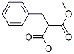 DIMETHYL BENZYLMALONATE CAS#: 65749-05-5