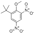DINOTERB-METHYL ETHER CAS#: 6099-80-5